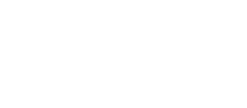 Biozone Scientific