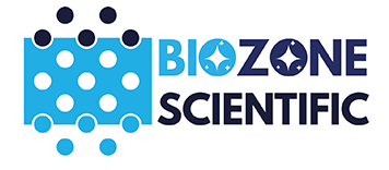 Biozone Scientific